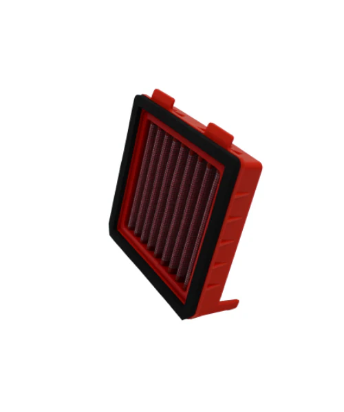 BMC Air Filter for KTM Duke 259/390 Gen 3 - FM01211 - Image 2