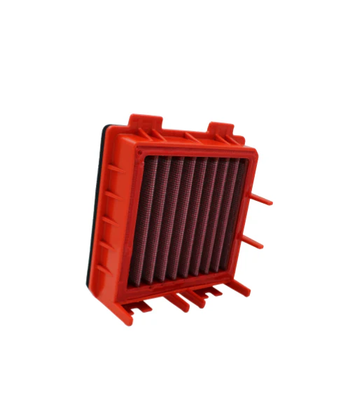 BMC Air Filter for KTM Duke 259/390 Gen 3 - FM01211 - Image 3