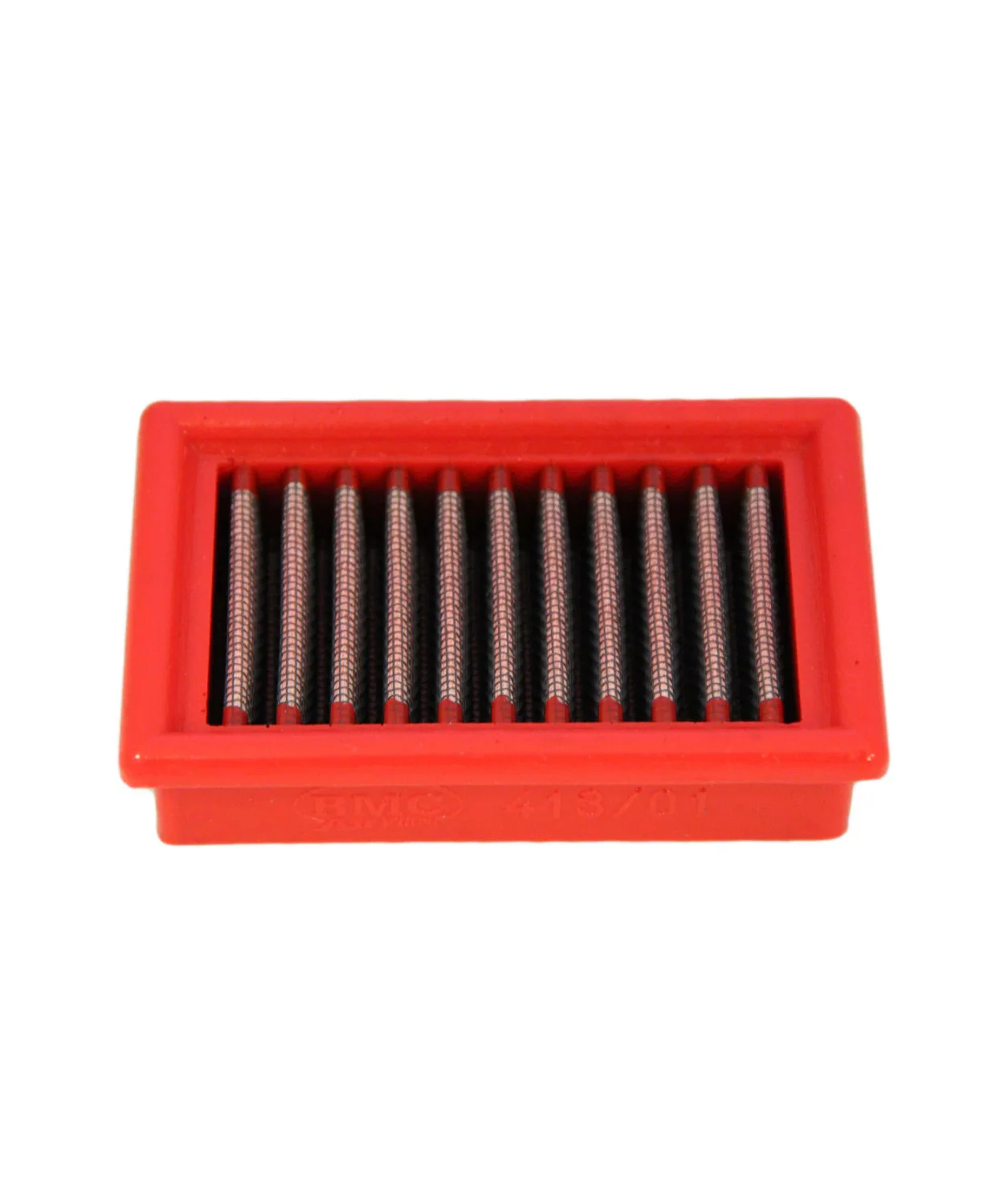 BMC Air Filter for Moto Guzzi V9 Bobber/Roamer - FM413/01