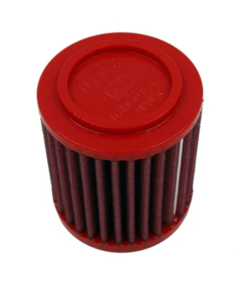 BMC Air Filter for Royal Enfield Classic 350 (2022) and Meteor/ Hunter 350 (2021-22) - FM01138 - Image 3