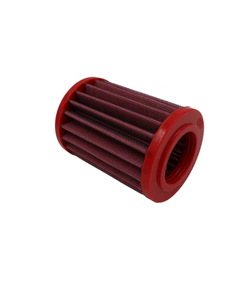 BMC Air Filter for Royal Enfield Himalayan 450 - FM01210 - Image 2