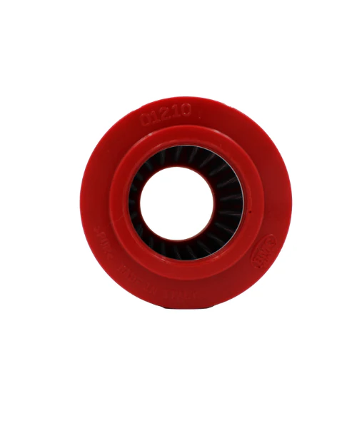 BMC Air Filter for Royal Enfield Himalayan 450 - FM01210 - Image 3