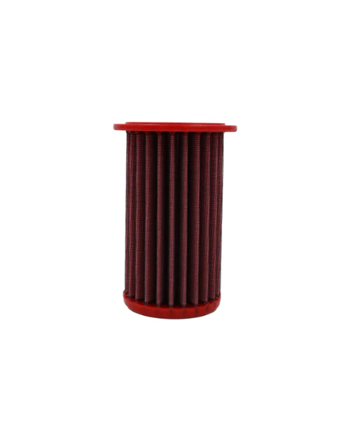 BMC Air Filter for Super Meteor 650 - FM01182 - Image 2