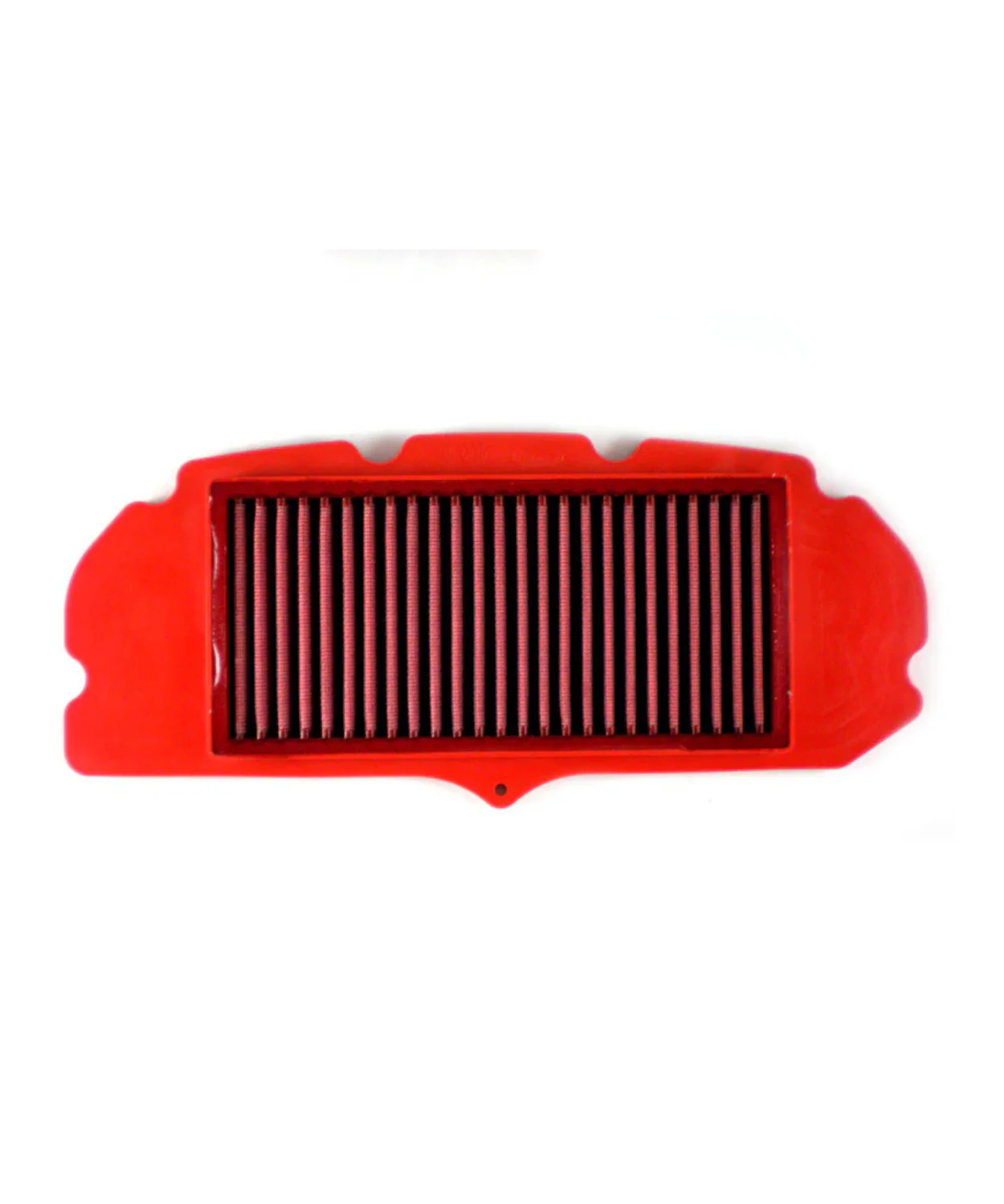 BMC Air Filter for Suzuki B-King GSX 1300 - FM530/04