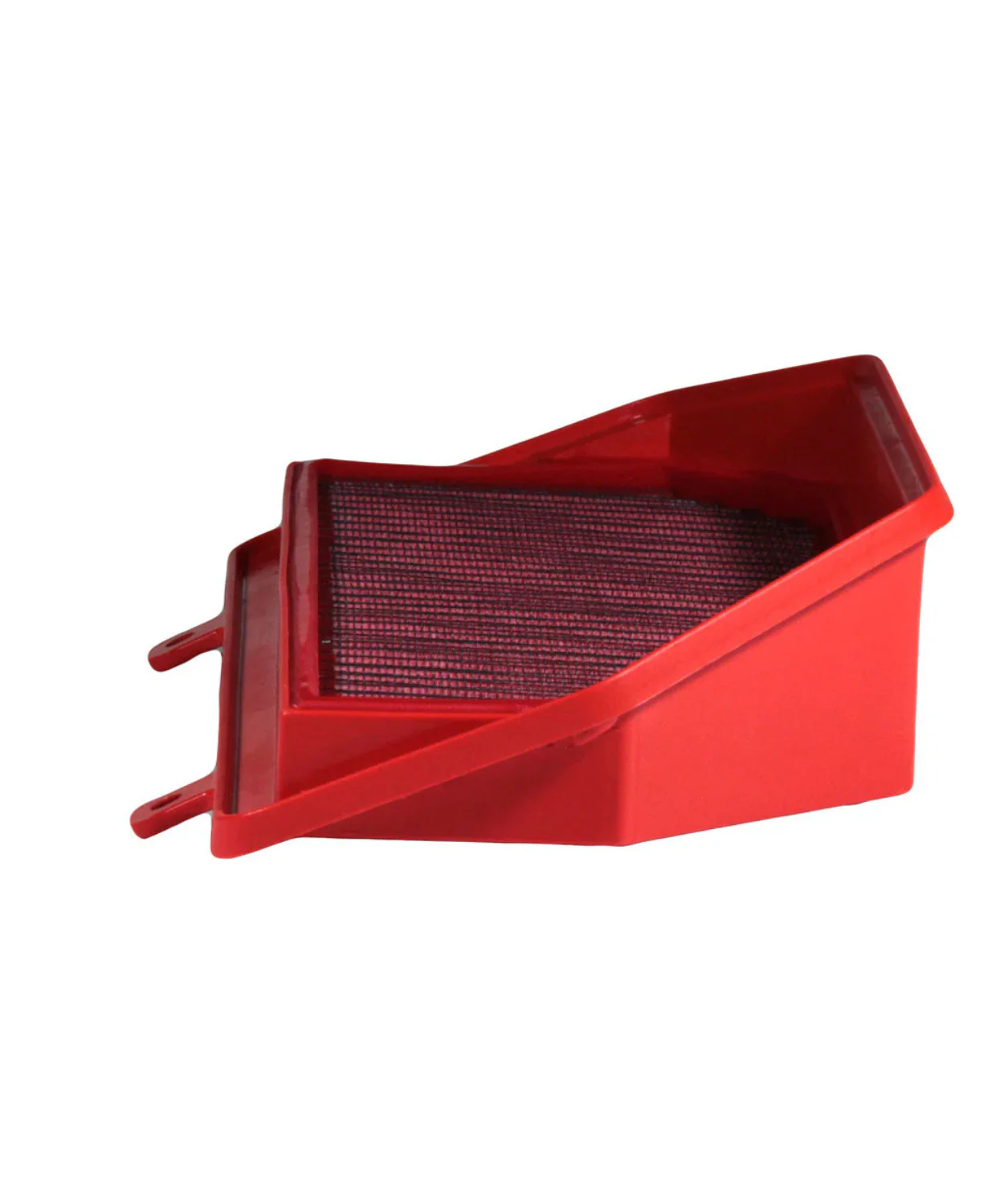 BMC Air Filter for Suzuki GSX- R 1000 - FM951/04 - Image 3