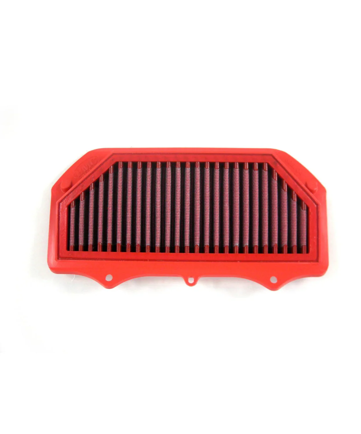 BMC Air Filter for Suzuki GSX R 750 (2011-2017) - FM628/04