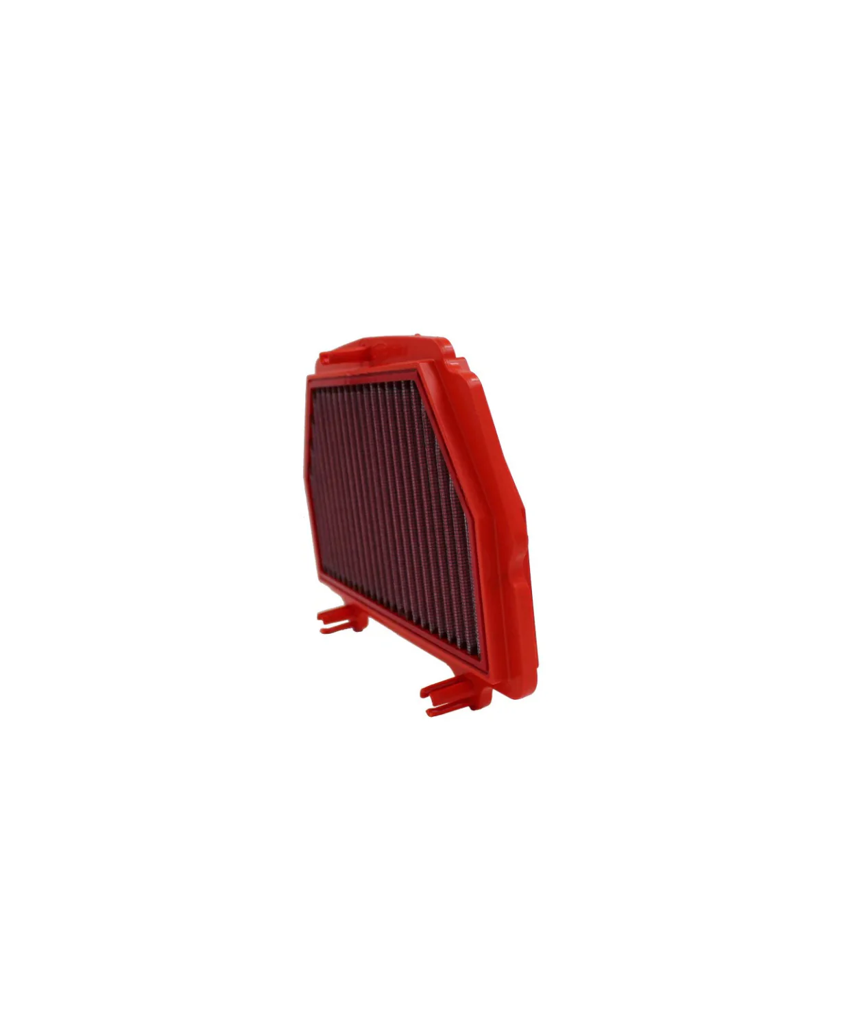 BMC Air Filter for Suzuki Hayabusa GSX 1300 R (2021 onwards) - FM01131 - Image 2
