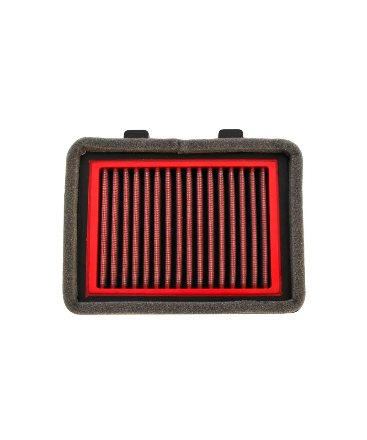BMC Air Filter for Suzuki V Storm 1000 (20014-2020) - FM834/04
