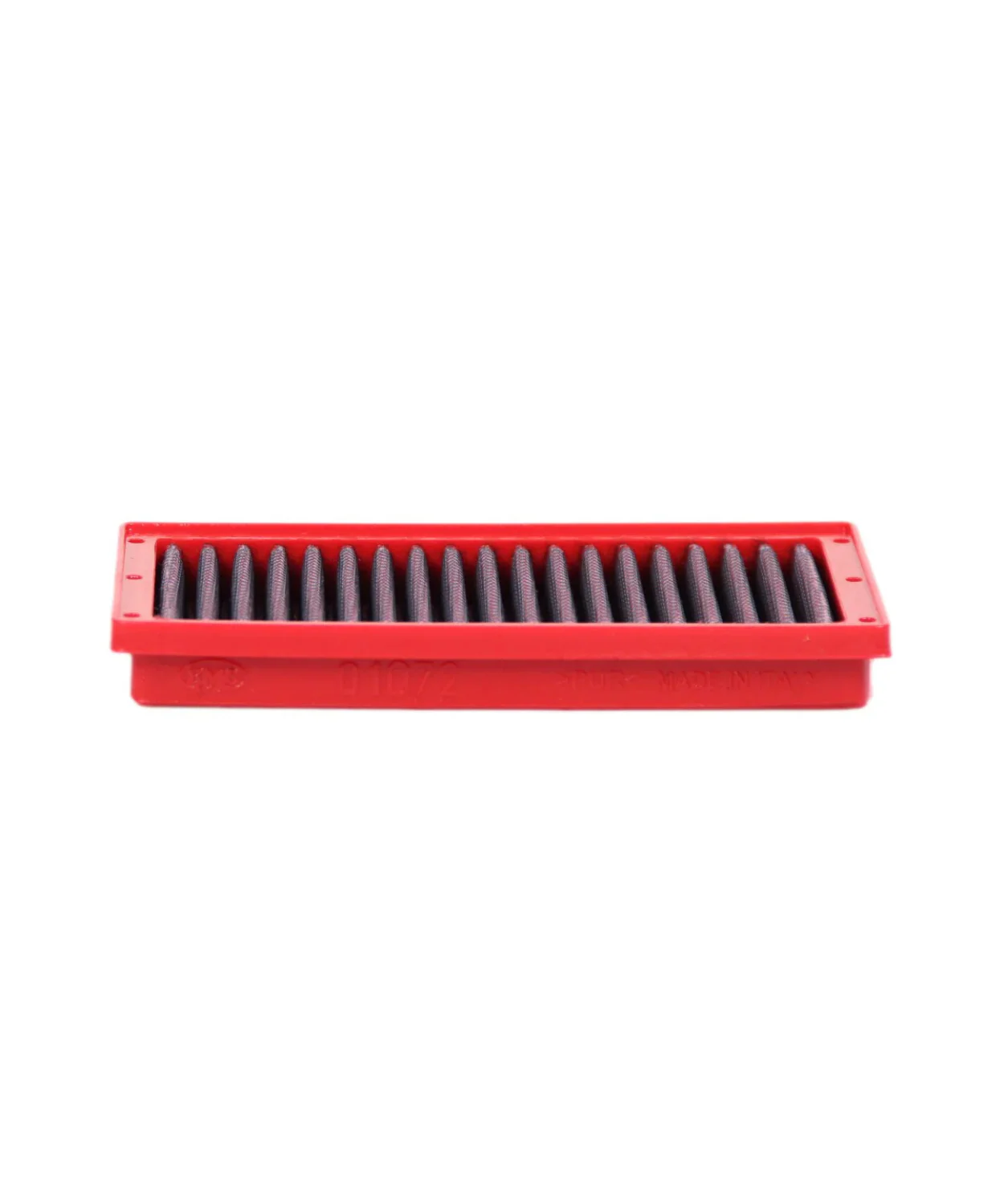 BMC Air Filter for Triumph Scrambler 1200 - FM01072