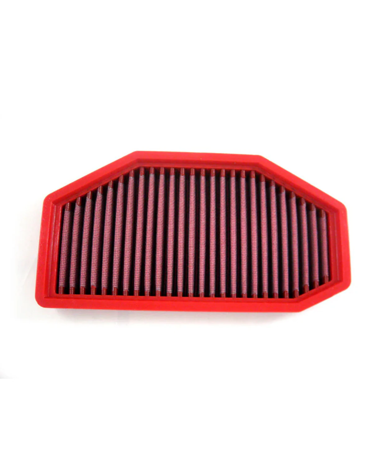 BMC Air Filter for Triumph Speed Triple 1050 - FM631/20