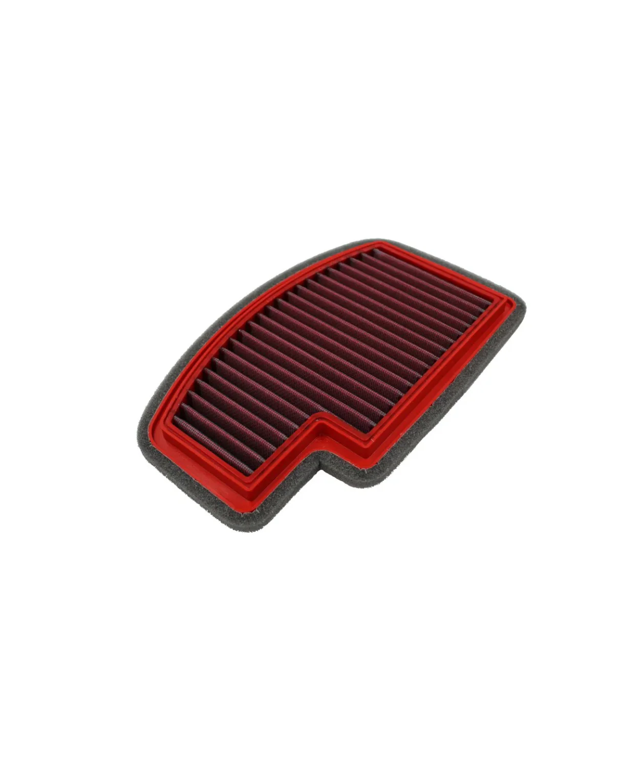 BMC Air Filter for Triumph Speed Triple 1200 RR / RS 2021 - FM01127