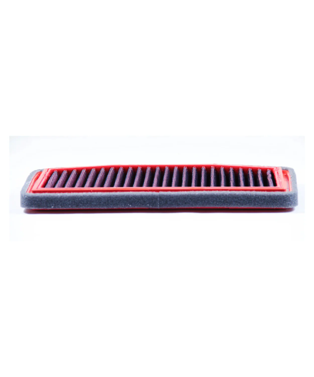 BMC Air Filter for Triumph Street Triple 765 - FM01001/04RACE - Image 2
