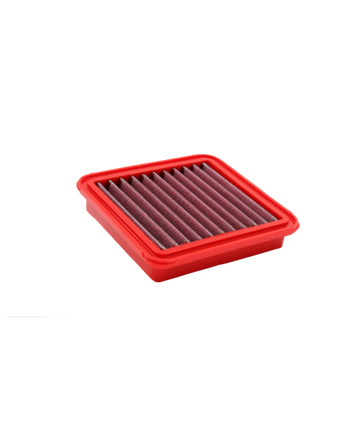 BMC Air Filter for TVS Apache RTR 160/ 200 (2017) - FM01148 - Image 3