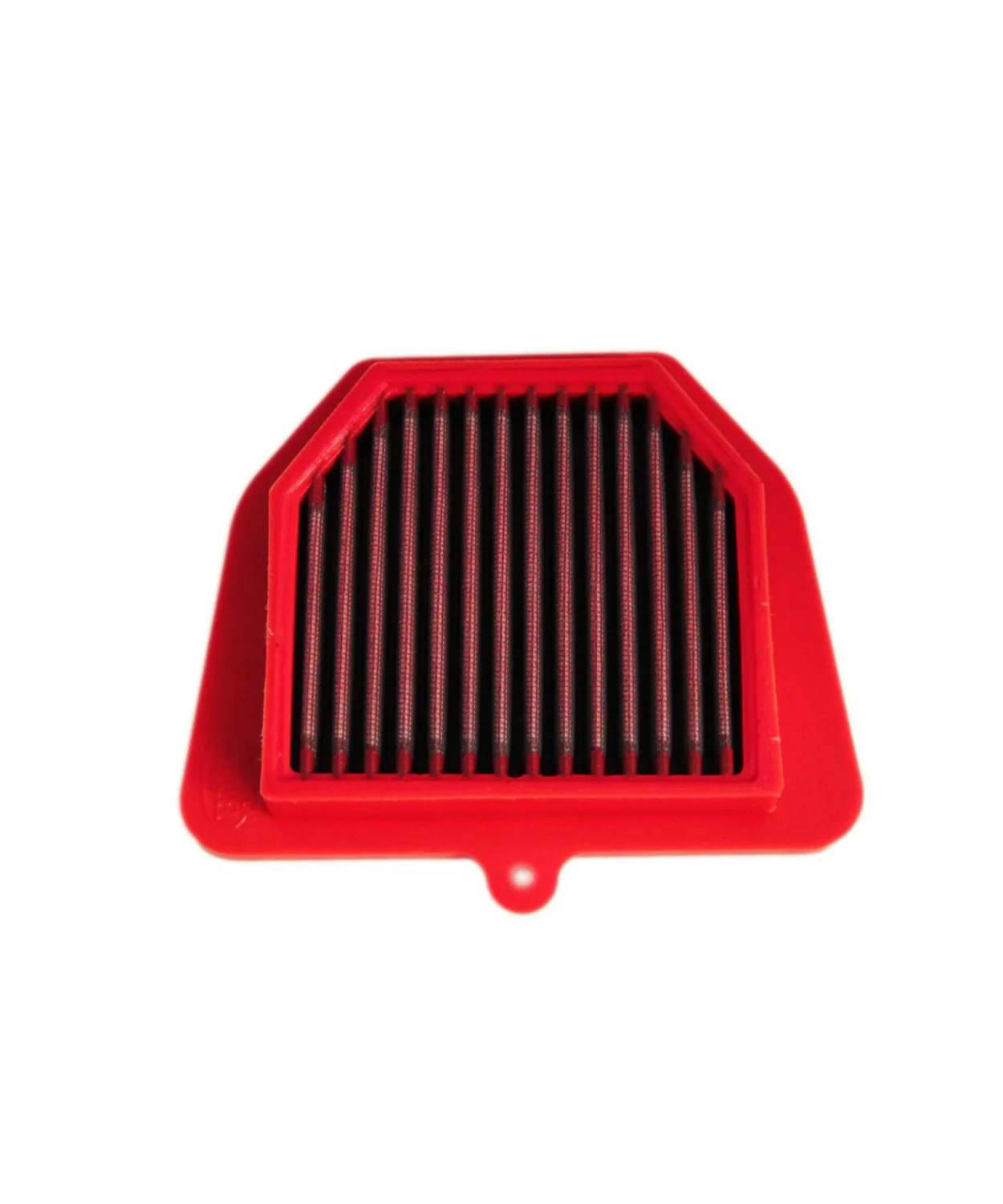 BMC Air Filter for Yamaha FZ 1 1000 Fazer (2006-2015) - FM456/04