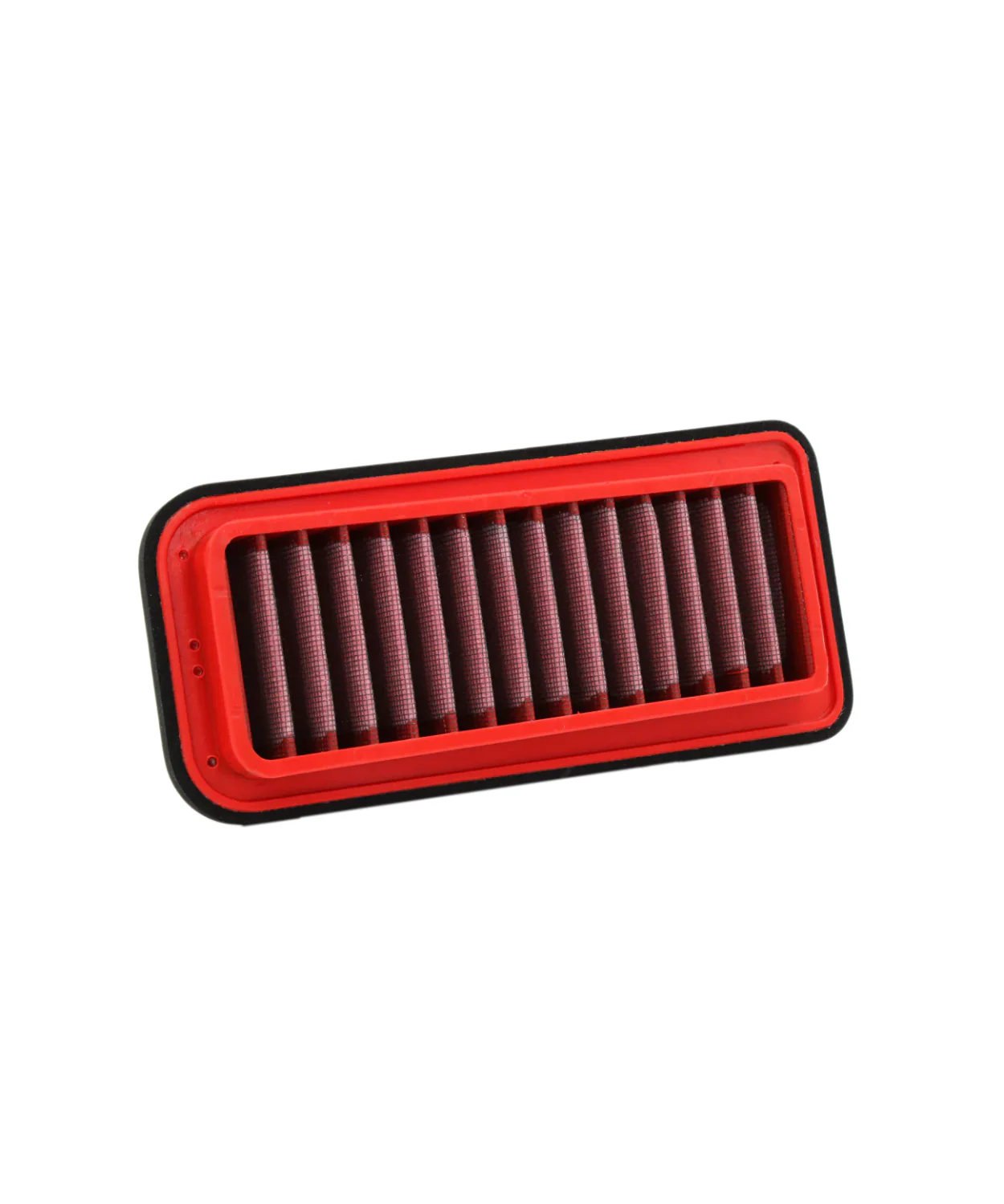 BMC Air Filter for Yamaha FZ 16 2.0 - FM01147 - Image 2