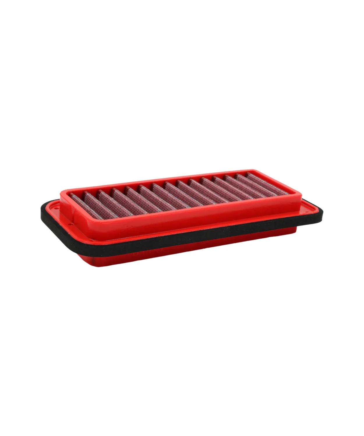 BMC Air Filter for Yamaha FZ 16 2.0 - FM01147 - Image 3