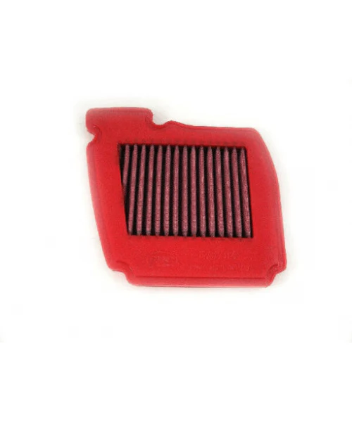 BMC Air Filter For Yamaha FZ- 16 /FAZER F1 - FM673/04
