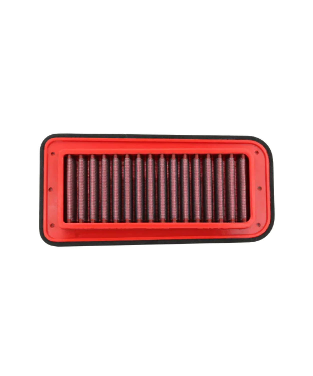 BMC Air Filter for Yamaha FZ 25 250 - FM01170