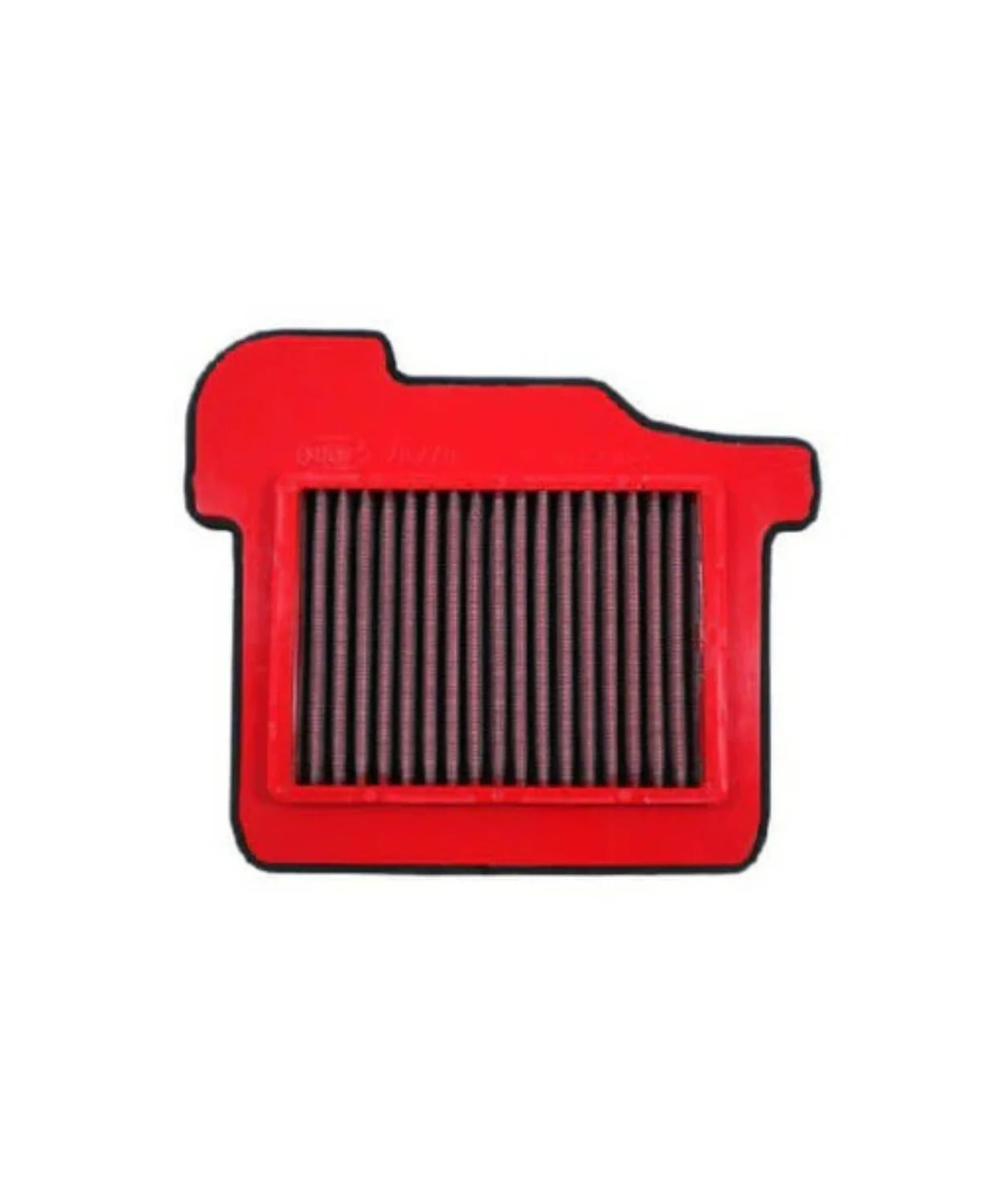 BMC Air Filter for Yamaha MT 09 - FM787/01RACE