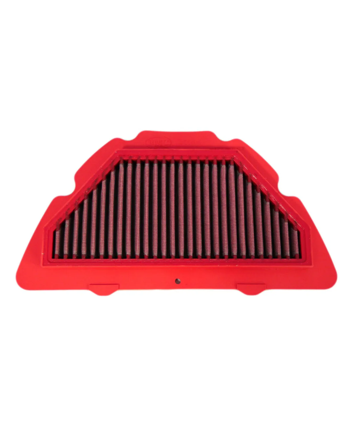 BMC Air Filter for Yamaha YZF R1 1000 (2004-2006) - FM355/04