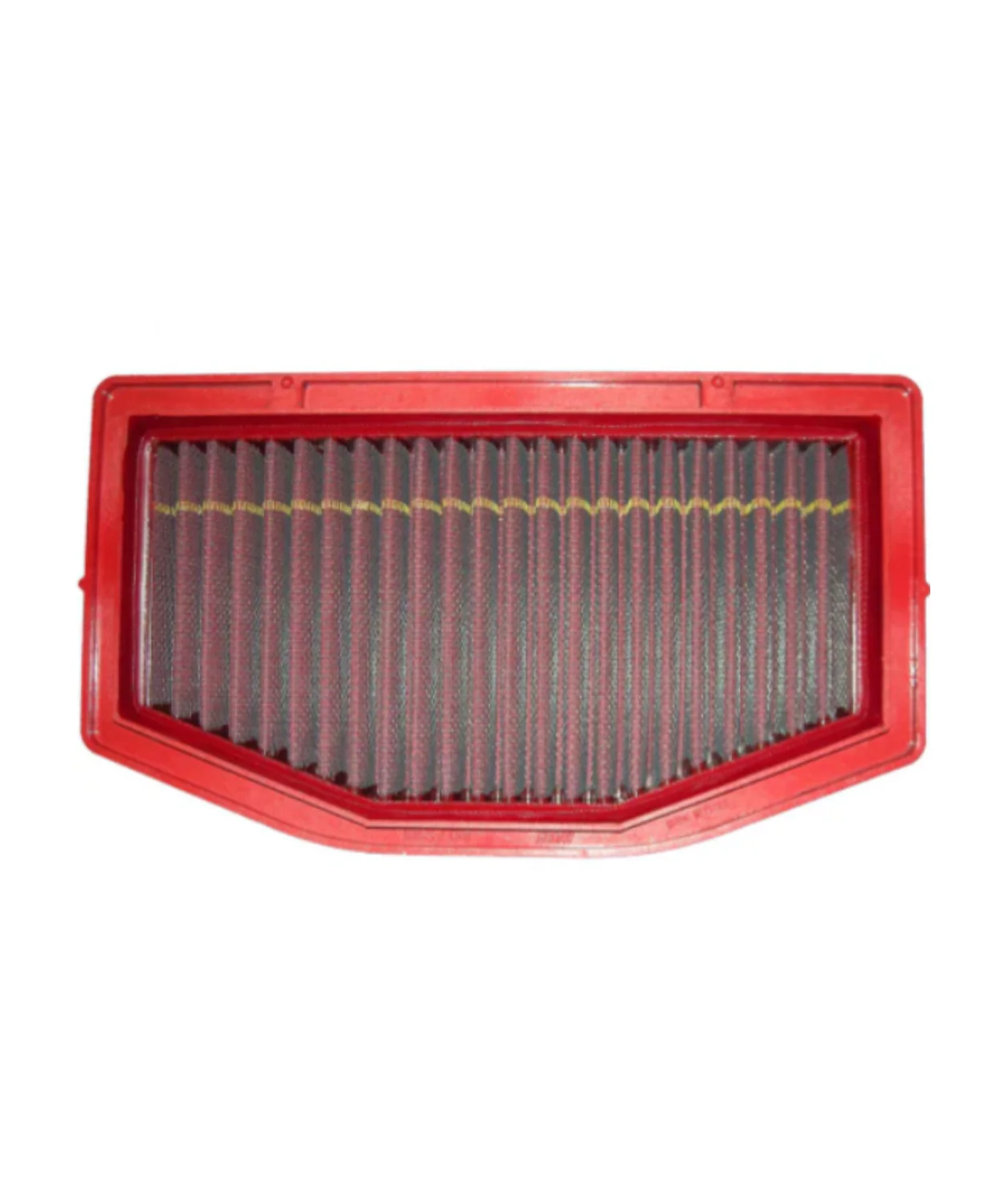 BMC Air Filter for Yamaha YZF-R1 (2009-2015) - FM553/04