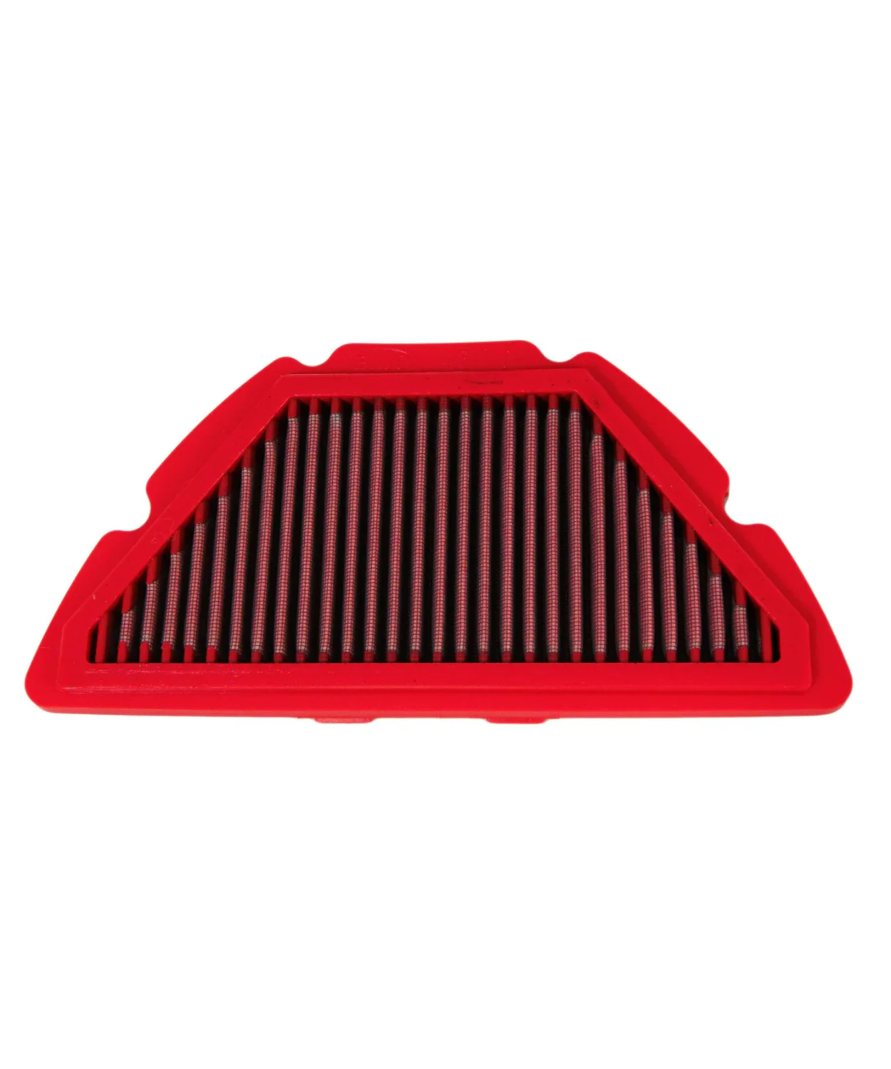 BMC Air Filter for Yamaha YZF R1 - FM467/04