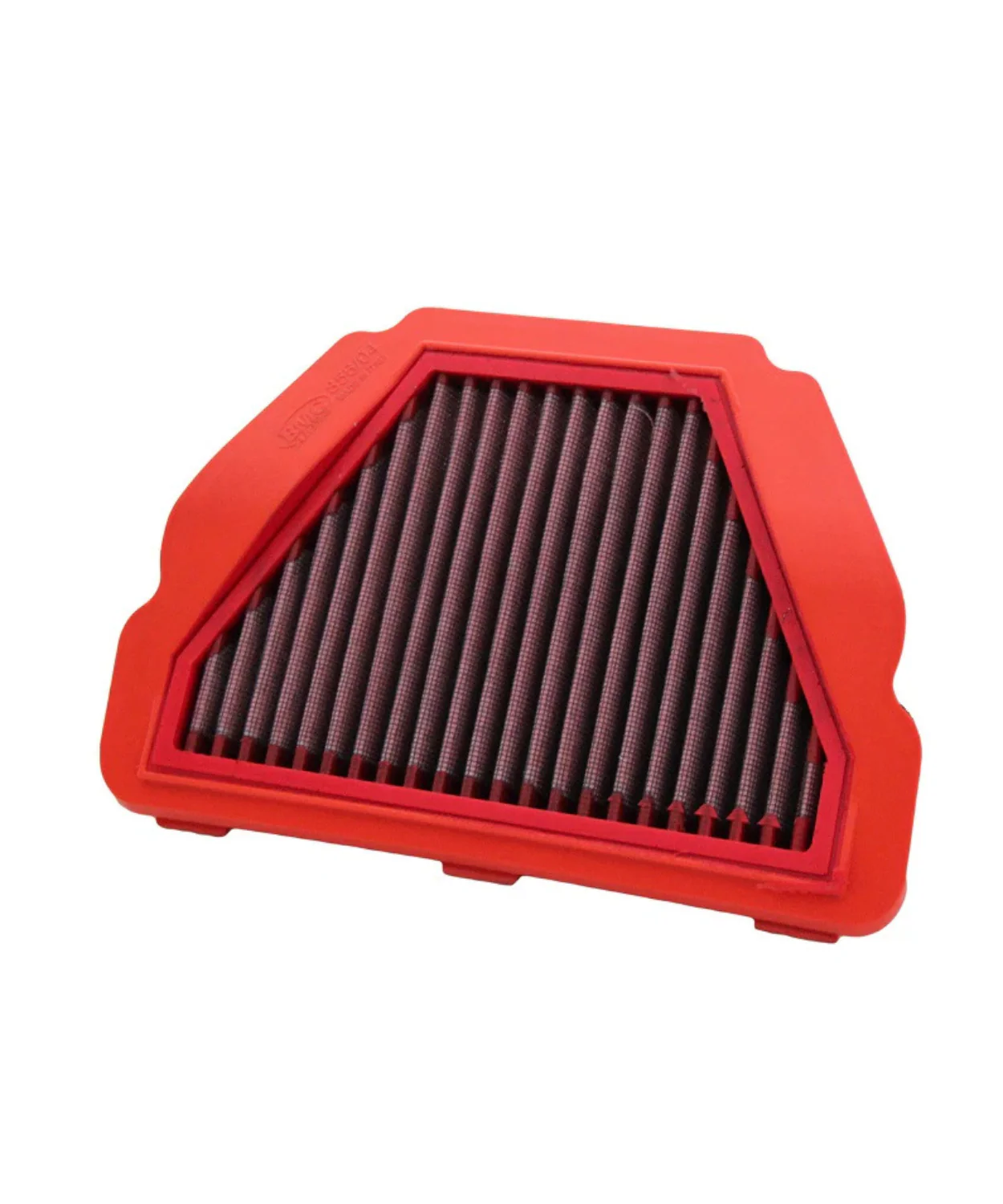 BMC Air Filter for Yamaha YZF-R1 / R1 M (From 2015) - FM856/04