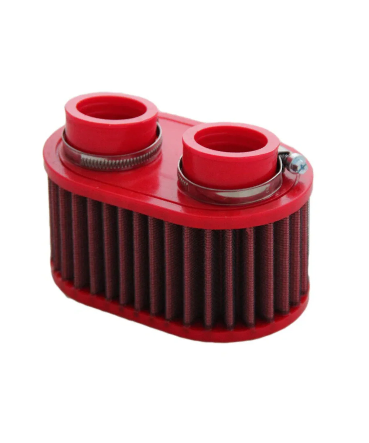 BMC Air Filter for Yamaha YZF R3 (2014) Universal Twin Air - FMTW38-74-76
