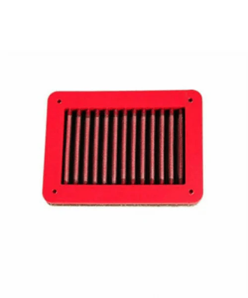 BMC Air Filter For Yamaha YZF- R3 / SR 400 (2014)- FM528/20-01