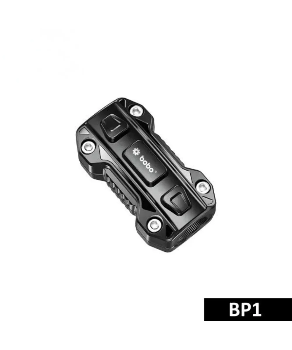 BOBO BP1 Bike Guard Protector