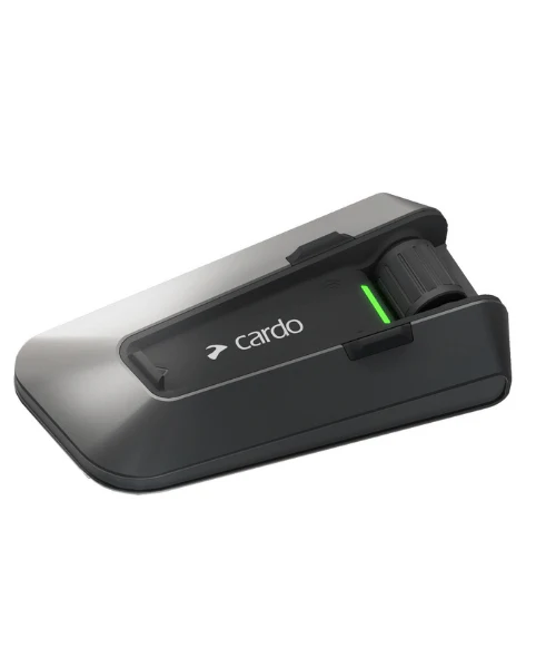 Cardo Intercom and Bluetooth - Packtalk Edge - Image 10