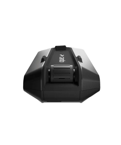 Cardo Intercom and Bluetooth - Packtalk Edge - Image 11