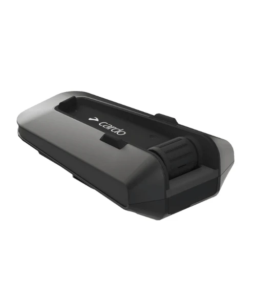 Cardo Intercom and Bluetooth - Packtalk Edge - Image 12