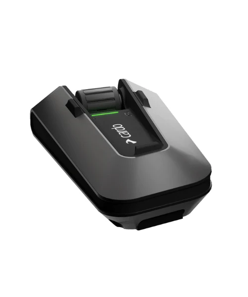 Cardo Intercom and Bluetooth - Packtalk Edge - Image 13