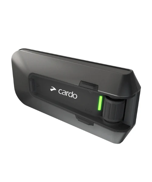 Cardo Intercom and Bluetooth - Packtalk Edge - Image 14