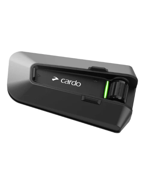 Cardo Intercom and Bluetooth - Packtalk Edge - Image 9