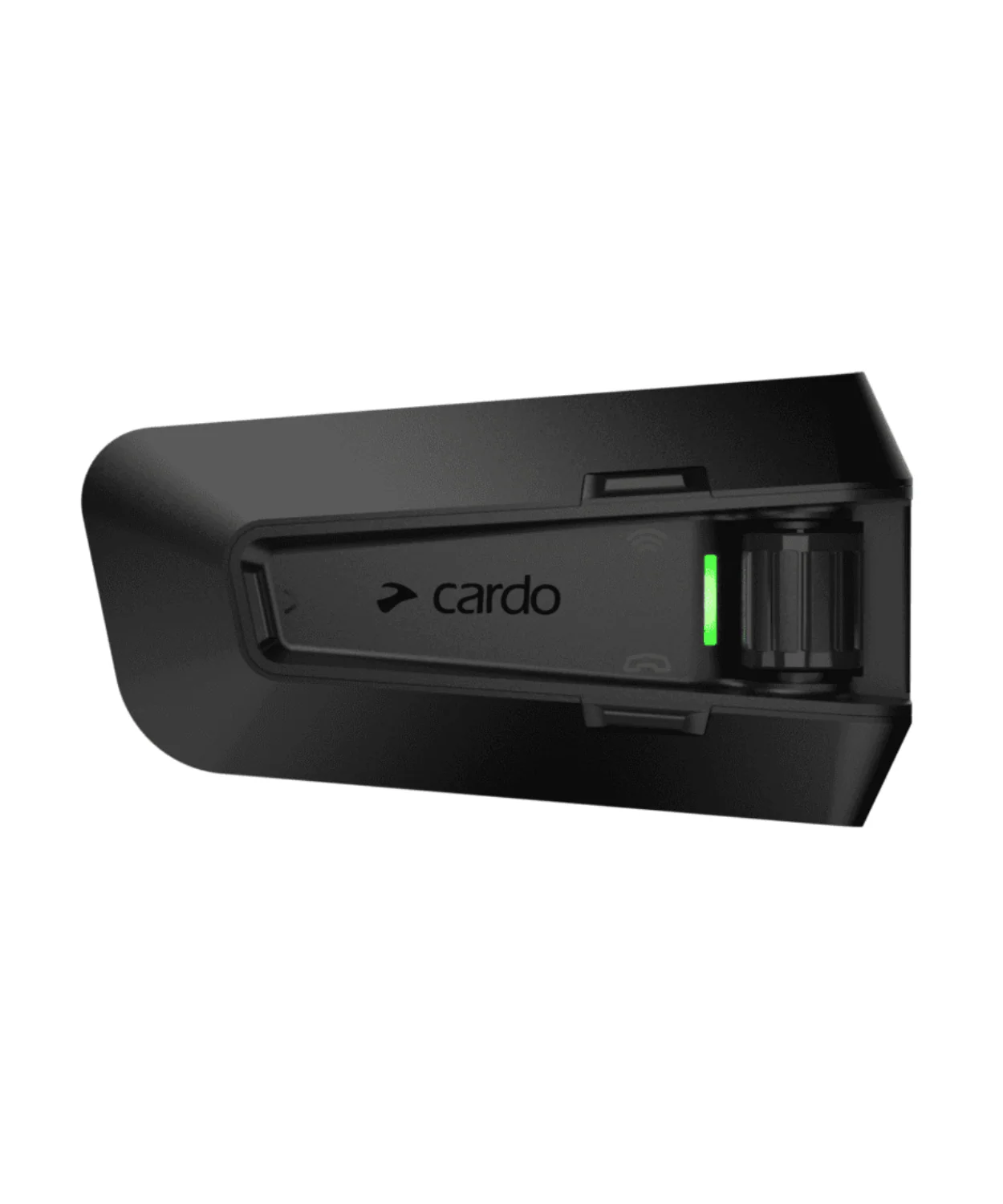 Cardo Intercom and Bluetooth - Packtalk Pro