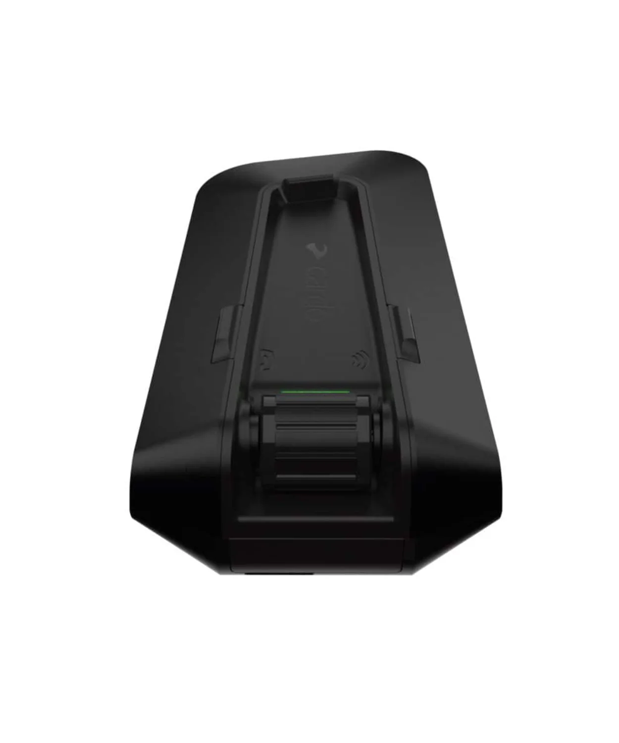 Cardo Intercom and Bluetooth - Packtalk Pro - Image 2