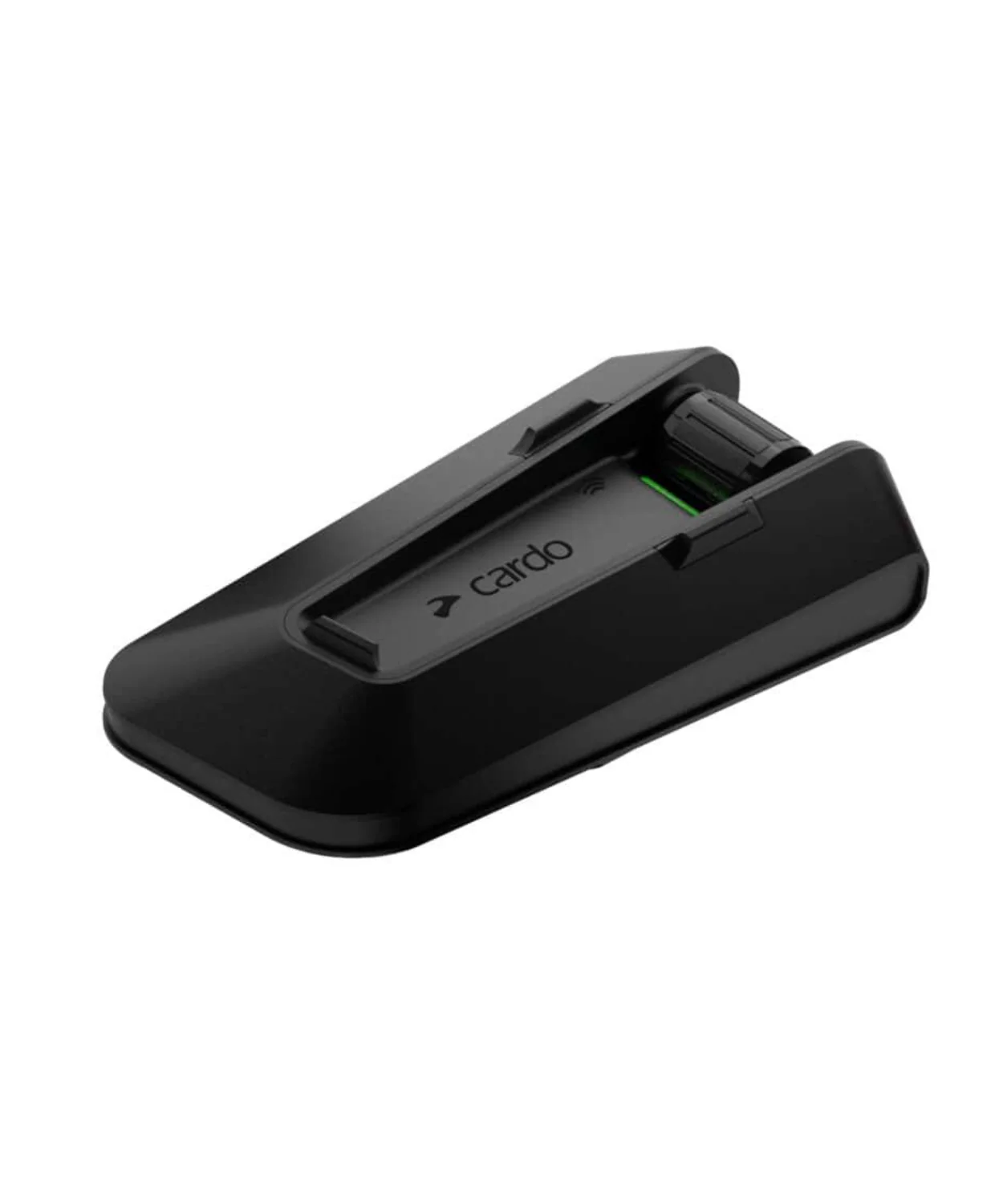 Cardo Intercom and Bluetooth - Packtalk Pro - Image 3