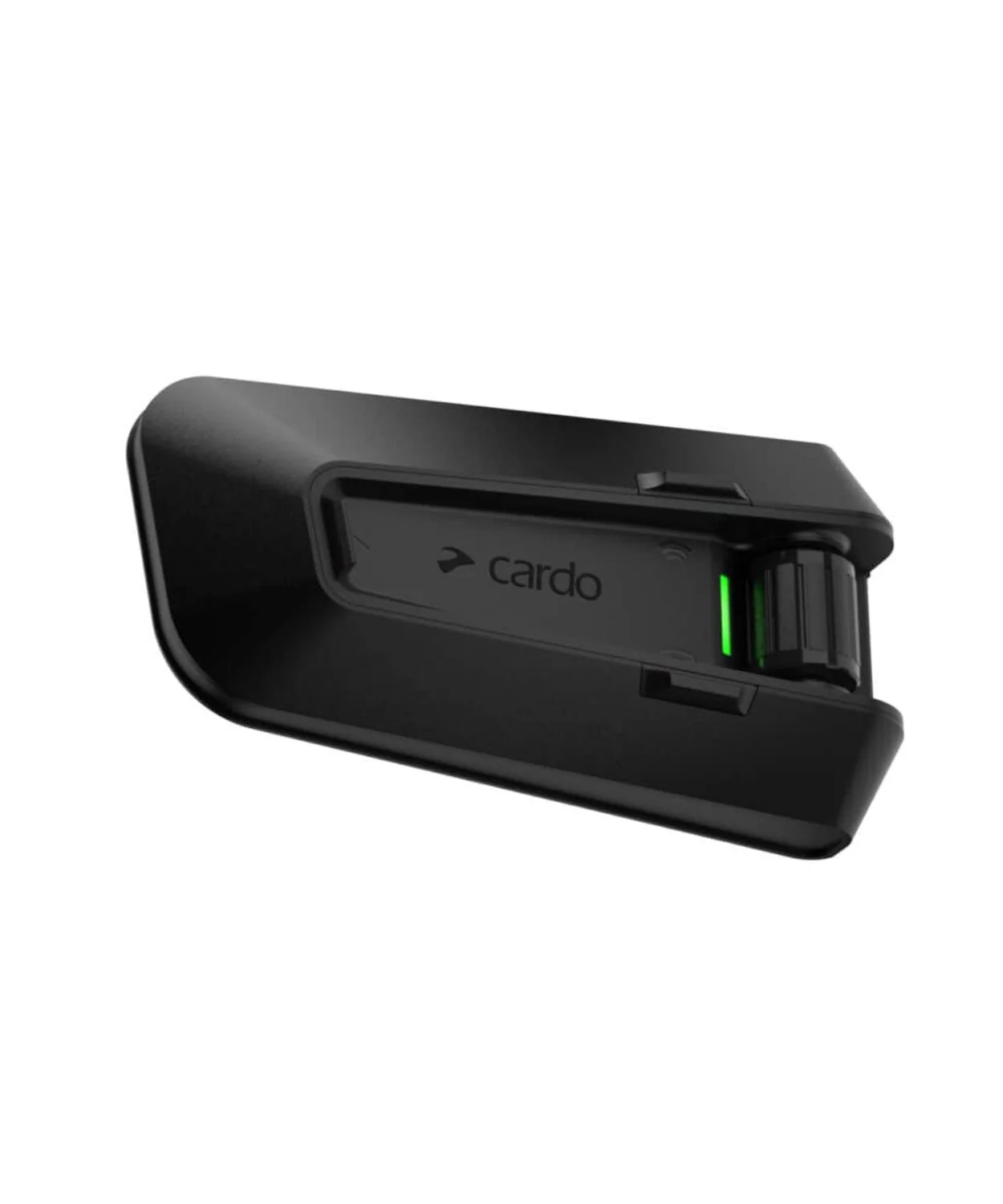 Cardo Intercom and Bluetooth - Packtalk Pro - Image 4