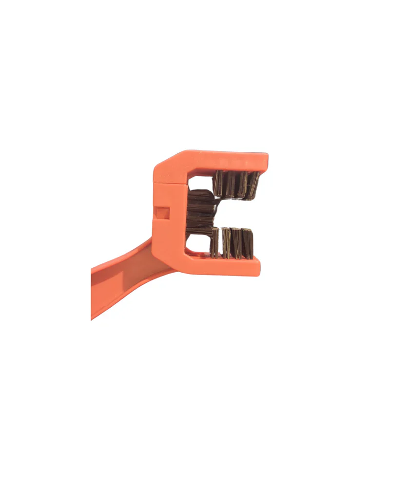 Chain Cleaning Brush - Image 10