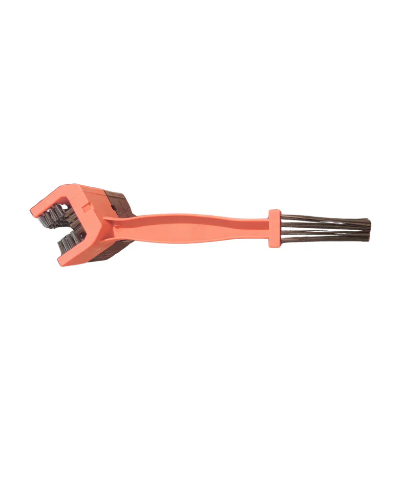 Chain Cleaning Brush - Image 8