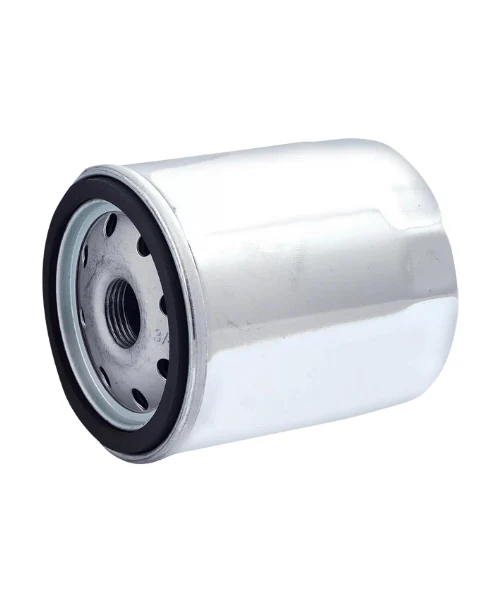 Crank1 Oil Filter For Harley Touring Road King (2015-2017) Dyna Fat Bob (2008-2017)-CPO 170C - Image 2