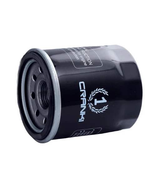 Crank1 Performance Oil Filter for Honda CBR 1000RR Fireblade (2020 onward) - CPO-204 - Image 2