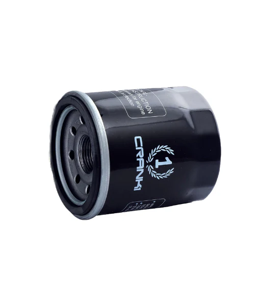Crank1 Performance Oil Filters - CPO-170B - Image 2