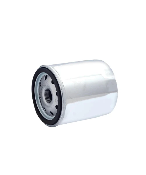 Crank1 Performance Oil Filters - CPO-170C - Image 2