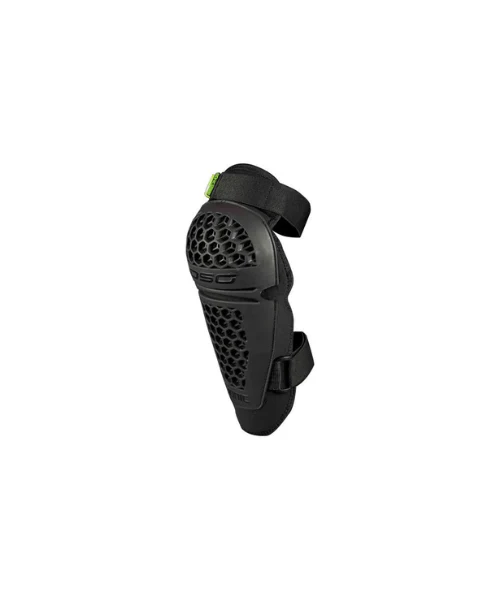 DSG ADV Riding Pant - Black - Image 4