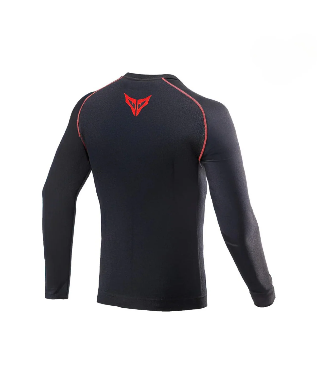 DSG Race Pro V3 Riding Jacket - Black - Image 10