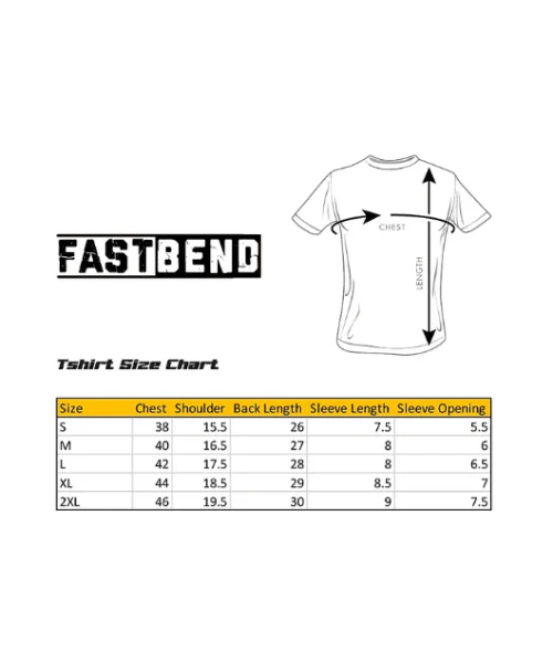 Fast Bend MotoGP Mooney VR Racing Team - Black - Image 2