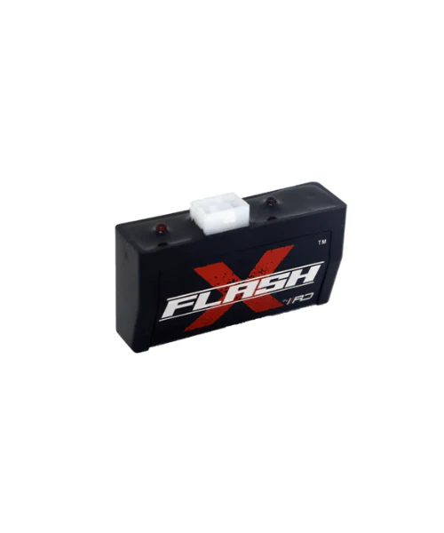 FlashX For KTM Duke /RC 200 - Image 2